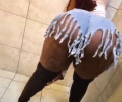 Carmel Cutie 🍑🚘 Carplay Fun - Specials 💋🔥 - Image 2