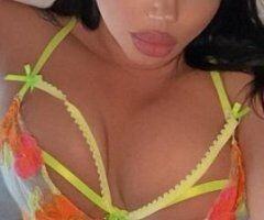 Exotic Escape in SLO 🍑💋 Real & Ready Now! - Image 2