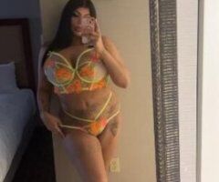 Exotic Escape in SLO 🍑💋 Real & Ready Now! - Image 8