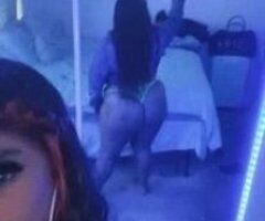 Wilmington's Naughty Secret 🍑💋💦 Ready to Play? - Image 3