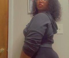 Louisville’s Tempting Vixen 💋💦 Seek Clean Fun!