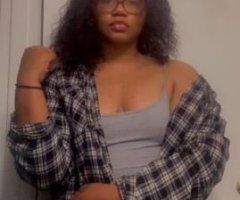 Louisville’s Tempting Vixen 💋💦 Seek Clean Fun! - Image 2