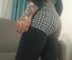 🍑 Unforgettable Pleasures in Denver 💦💋✨ - Image 2
