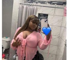Longview Lust: Ready for Outcalls 🍑💋