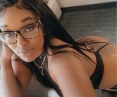 🔥💋 Tacoma's Temptress Awaits! 👅💦🍑