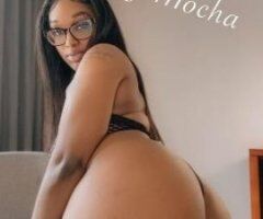 🔥💋 Tacoma's Temptress Awaits! 👅💦🍑 - Image 3