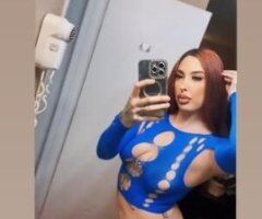 Latina Barbie Awaits 💋🔥 Your Wild Fantasy! - Image 2