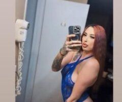 Latina Barbie Awaits 💋🔥 Your Wild Fantasy! - Image 4