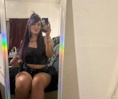 Curvy Companion in Phoenix 🔥 Ready to Play 💋