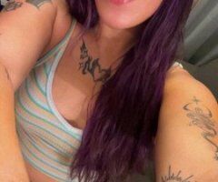 Curvy Companion in Phoenix 🔥 Ready to Play 💋 - Image 9