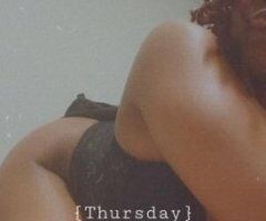 Greenville Goddess Awaits 🍑💋💦 No Limits, Just Pleasure 😘 - Image 6