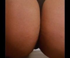 💋 Dive Into the DOLLHouse Delights 💦 Outcalls & Overnights! 🌙 - Image 4