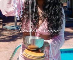 🔥 Nuru & Tantra Bliss in Concord 💋🌟🍑 - Image 3