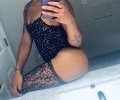 Albany's Petite Pleasure 🌟🍑 Ready to Thrill Your Night! 💦💋