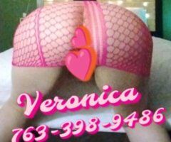 🔥Curvy Temptress Awaits You in Minneapolis💋🍑🌟 - Image 3