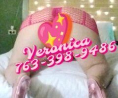 🔥Curvy Temptress Awaits You in Minneapolis💋🍑🌟 - Image 4