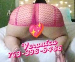 🔥Curvy Temptress Awaits You in Minneapolis💋🍑🌟 - Image 5