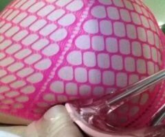 🔥Curvy Temptress Awaits You in Minneapolis💋🍑🌟 - Image 8