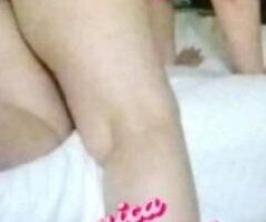 🔥Curvy Temptress Awaits You in Minneapolis💋🍑🌟 - Image 10