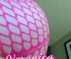 🔥Curvy Temptress Awaits You in Minneapolis💋🍑🌟 - Image 12
