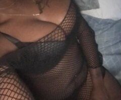 🔥 Honey & Tiffany: Your Wild Staten Island Escape 🍯💋 - Image 6