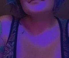 Curves & No Gag Reflex 💋 Ready for You, KC! 🍑💦 - Image 2