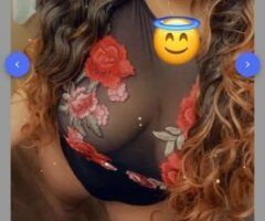 Sizzling Sweetheart: Wet & Wild in LA 🍑💦😘 - Image 6