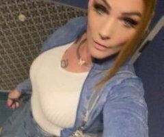 🔥 Perfect Pleasure in Chico 🍑💋 - Image 3