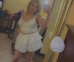Southern Belle Ready for Your Pleasure 💋🔥 - Image 10