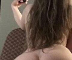 🔥 Sweet Slim Temptress Awaits 💋🥂 Available 24/7 🥵💦 - Image 3
