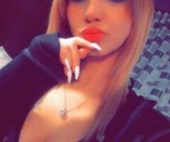 🔥 Baton Rouge Bombshell Awaits 🍑💋💦
