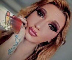 🔥 Baton Rouge Bombshell Awaits 🍑💋💦 - Image 6
