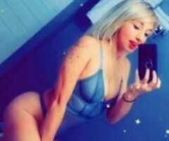 🔥 Baton Rouge Bombshell Awaits 🍑💋💦 - Image 9