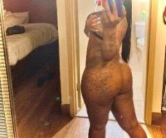 Get Lost in My Curves 🍑💦 Unleash Your Desires 💋🔥