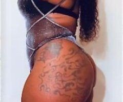 Get Lost in My Curves 🍑💦 Unleash Your Desires 💋🔥 - Image 2
