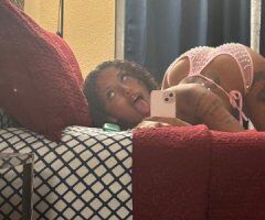 Exotic Cuban Bliss Awaits You 💋🍑💦 - Image 3