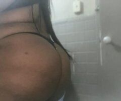 😍 Brionna's Luscious Temptations Await 💋💦 - Image 2