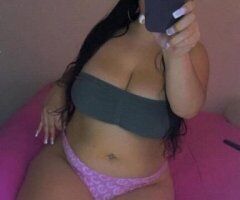 L.A.'s Throat Goddess 🍆💧 Ready to Play & Satisfy 😈💋 - Image 3
