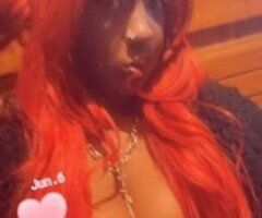 Your Fantasy Awaits 💋💦 No Limits, Just Pleasure 🍑😘 - Image 11