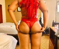 Your Fantasy Awaits 💋💦 No Limits, Just Pleasure 🍑😘 - Image 12