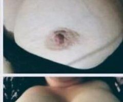 Early Bird Special 🌅💋 Big Beauty Awaits! 🍑💦