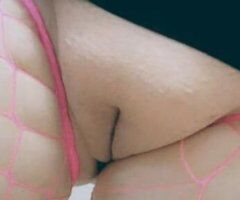 Early Bird Special 🌅💋 Big Beauty Awaits! 🍑💦 - Image 5