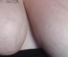 Early Bird Special 🌅💋 Big Beauty Awaits! 🍑💦 - Image 6