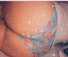 Early Bird Special 🌅💋 Big Beauty Awaits! 🍑💦 - Image 10