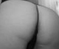 Early Bird Special 🌅💋 Big Beauty Awaits! 🍑💦 - Image 12