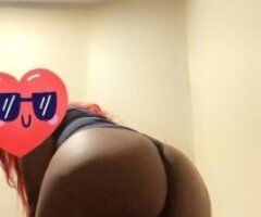 Ready to Play? 💋 Outcall Queen at Your Service! 💦