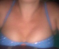 👄 Austin Temptation Awaits 💋🔥