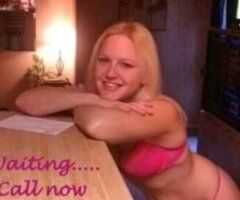 👄 Austin Temptation Awaits 💋🔥 - Image 7
