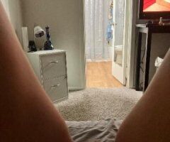 👄 Austin Temptation Awaits 💋🔥 - Image 10