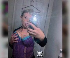 🔥 Naughty & Nice in Fredericksburg 💋💦 - Image 2